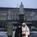 ���� ���� ��������, ������, 78 ��� - ��������� 5 ����� 2013