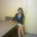 ���� �������, ������, 51 ��� - ��������� 20 ������� 2012 � ������ ���� ����������