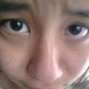  Anel, , 24  -  2  2013    