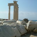 ���� Ferro, ��� - ��������� 31 ���� 2011 � ������ �������