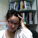 ���� �����, ����-���, 40 ��� - ��������� 13 ������ 2013 � ������ ���� ����������