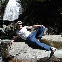 ���� ������� < �������� �� �������� >, �����, 47 ��� - ��������� 14 ������ 2010