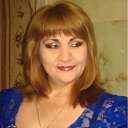 ���� ������, ��������, 61 ��� - ��������� 19 ������ 2012 � ������ ���� ����������