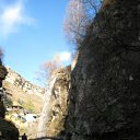 ���� �����, �����-���������, 74 ���� - ��������� 24 ������ 2012 � ������ ���� ����������