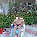 ���� Igor, �������, 53 ���� - ��������� 7 �������� 2011 � ������ ���� ����������