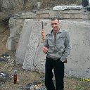 ���� ������, �����������, 59 ��� - ��������� 21 ���� 2012 � ������ ���� ����������