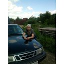 ���� ������, ������ - ��������� 16 ���� 2012 � ������ ���� ����������