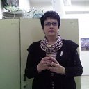 ���� �����, ������������ - ��������� 3 ��� 2011 � ������ ���� ����������