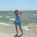 ���� �����, ��������, 38 ��� - ��������� 14 ������� 2009 � ������ ���� ����������