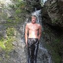 ���� Aleksandr, �����������, 43 ���� - ��������� 13 ������ 2013 � ������ ���� ����������