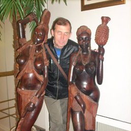 Oleg Sednenko, ������, 65 ���