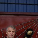 ���� ��������, �����, 61 ��� - ��������� 7 ������� 2011 � ������ �1�