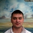      - http://vkontakte.ru/app1713637