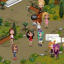 ���� �����, �����-���������, 39 ��� - ��������� 26 ������ 2012 � ������ �Avataria�