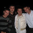 ���� �����, ����������� - ��������� 8 ������ 2009 � ������ ���� ����������