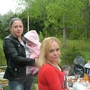 ���� ��������, ������, 43 ���� - ��������� 9 ��� 2012 � ������ ���� ����������