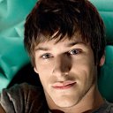 ���� �����, ��������, 35 ��� - ��������� 15 ������ 2010