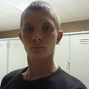 ���� ����, �����-��������, 37 ��� - ��������� 31 ������� 2011 � ������ ���� ����������