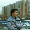 ���� Kudrik, ������, 38 ��� - ��������� 19 ������ 2012 � ������ ���� ����������