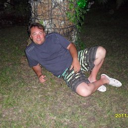 ���� ������, �������������, 57 ��� - ��������� 25 ���� 2013