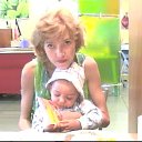 ���� ��������, �����������, 53 ���� - ��������� 6 ��� 2013 � ������ ���� ����������