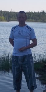 ������, ������, 46 ���