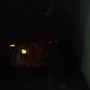 ������� ��������� ������ ��� � ����� �� ������� ���������