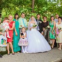 ���� ���������, ���������, 43 ���� - ��������� 20 �������� 2012 � ������ ��� ������� ������� �����
