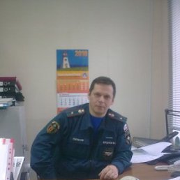 �������, ���������, 58 ���