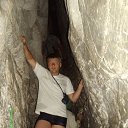 ���� ��������, ������������, 44 ���� - ��������� 2 ��� 2012 � ������ ���� ����������