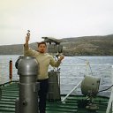 �������� ����� �� ������� ���� ����������