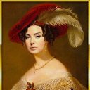 ���� �����, ������ - ��������� 9 ������� 2011 � ������ ������