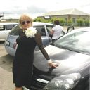 ���� ����, ������ - ��������� 10 ������� 2011 � ������ ���� ����������