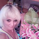 18.06.2011� �� ������� ���� ����������