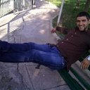 ���� Arsen, ������, 45 ��� - ��������� 30 ��� 2013