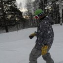 ,  -  23  2010    