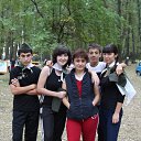 ���� ������, ������, 60 ��� - ��������� 20 ������ 2012 � ������ ���� ����������