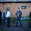 ���� ���������, ������ ����� - ��������� 22 ������� 2013 � ������ �...�