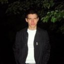 ���� ������, ��������, 36 ��� - ��������� 18 ���� 2013