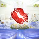 ���� �������, ����, 34 ���� - ��������� 18 ��� 2012 � ������ �������� ����� � �����