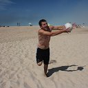 ���� Ion, ������, 38 ��� - ��������� 26 ����� 2013