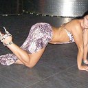 ���� ������, ��������, 41 ��� - ��������� 27 ���� 2012 � ������ �������
