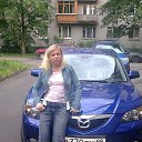 ���� �����, �����-���������, 49 ��� - ��������� 4 ������� 2013 � ������ ���� ����������