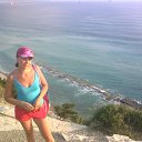 ���� ������, �����, 45 ��� - ��������� 21 ������� 2010 � ������ �����