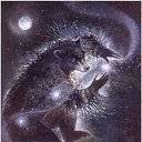 ���� Bastet6, �����-��������� - ��������� 10 ������� 2009 � ������ ���� ����������