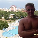 ���� ������, ���������, 41 ��� - ��������� 25 ������ 2013 � ������ ���� ����������