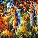 ���� �����, ����� - ��������� 24 ������ 2010 � ������ ������� �������