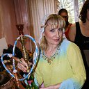 ���� ������, ���������, 80 ��� - ��������� 18 ������� 2012 � ������ ���� ����������