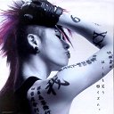 ���� ~��~, ������������, 38 ��� - ��������� 10 ����� 2010 � ������ �Miyavi�