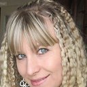 ���� Light, ����� - ��������� 22 ������� 2012 � ������ ���� ����������